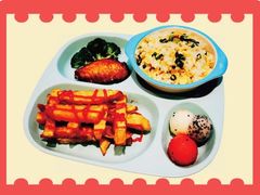 -怪噜范·老贵阳街头名小吃(鸿通城店)