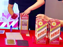 -香山湖家家宴(中山陵店)