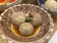 -伊豆野菜村(大族广场店)
