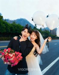 -雪中彩影婚纱摄影·品控旗舰店