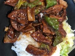 -章氏(车站北路店)