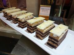 android_upload_pic-城市名人酒店喝彩西餐厅(人民南路店)