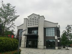 -简屋书店