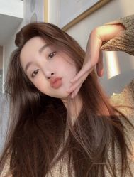 -BULB STUDIO 巴柏明星发型工作室