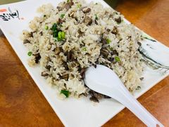 -裕华(南华东路店)