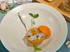 -叶叶菩提(旗舰店)
