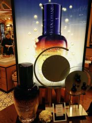-L'OCCITANE欧舒丹