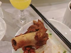 -鼎好家常菜(天桥店)