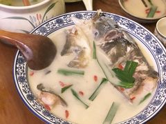 -馬蘭花開(车站大道店)