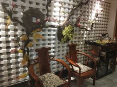 -哈拉海和牛主题餐厅(哈西店)