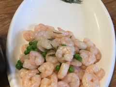 -旅马餐厅(茅家埠店)