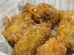 -韩礼年糕(飞虹路店)