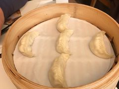-鼎泰丰(渔阳店)