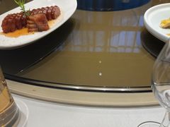 -钱塘宴(东站西子国际店)