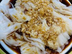 -一茶一点(海景店)