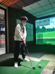 -嗨翻Hi-Fun竞技主题乐园·蹦床团建生日聚会(五棵松华熙店)