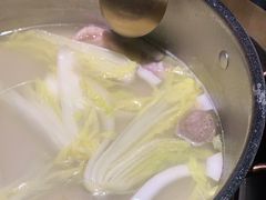 -凤园椰珍·臻品椰子鸡(保利时光里店)