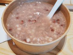 -驴世家驴肉火烧·凉皮·胡辣汤(五道口店)