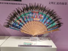 -上海中国航海博物馆