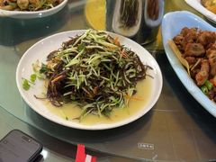 -抹直口特色菜馆(一店)