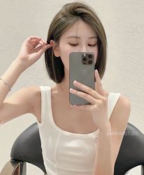 -Sying杉影日式烫染專門店