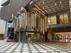 -淘米捞·米汤脆鲩鱼火锅(福田皇岗店)