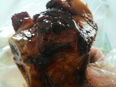-王裕興肉莊(南禅寺店)