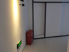 -梦想空间私人影院(金山万达店)