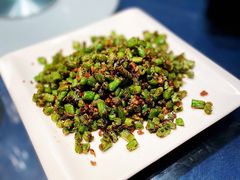 -煲煲好(朝阳门店)