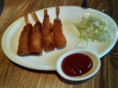 -玛格萝妮(汇智国际商业中心店)