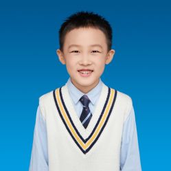 -海马体家庭照相馆(杭州萧山万象汇店)