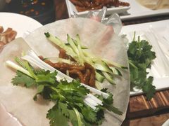 -北方家宴(番禺永旺店)