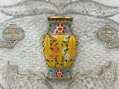 -平安里(地铁站)