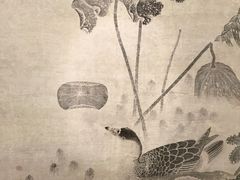 -宁波美术馆
