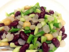 -南湖船菜大酒店