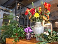 -LYFATTI 莱芙缇(赣水路店)