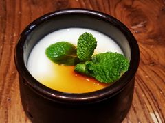 黑糖豆花-云海肴·汽锅鸡·云南菜(美罗城店)