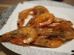 -西藏饭店·亚克·食光自助餐厅(文殊院店)