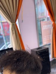 -发源地HAIR SALON