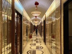 -一品粤珍轩(吴中路店)
