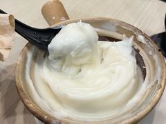 -云平风味园(护国路店)