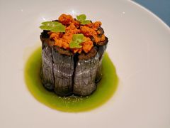 -宴周康·精致江浙菜(周浦店)