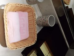 -郑州粤海酒店(郑州二七广场店)