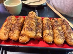 -蜀大侠火锅(四川北路店)