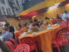 -聚味瞿记·龙虾堂(树木岭店)