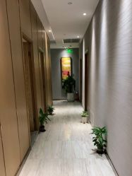 点击看大图 -苑苑vbeauty科技美容SPA