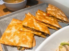 -Bco豆库(苏州中心店)