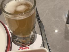 -通海俄式烧烤·俄罗斯大串(嵩山路店)