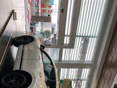 -广汽本田互邦店(本巴店)