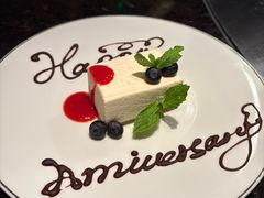 -Ginza Onodera铁板烧(外滩十八号店)